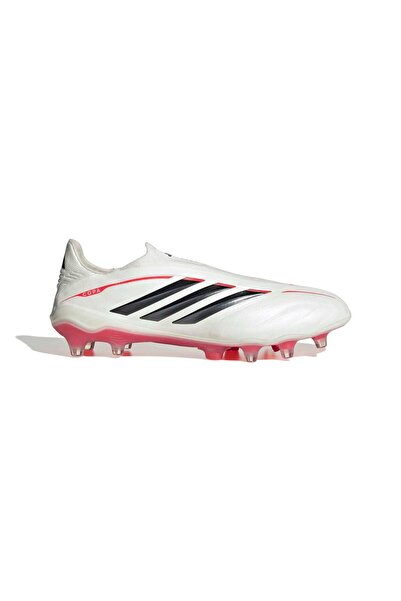 adidas Copa Pure Iv Elite Ll Fg Unisex Football Boots Js4208