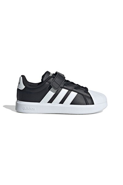 adidas Streettalk El C Unisex Παιδικό Αθλητικό παπούτσι JQ8593