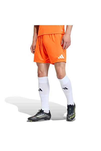 adidas Ent26 Sho Erkek Spor Şort JZ2512