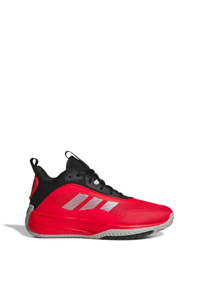 adidas Ownthegame 3.0 Erkek Basketbol Ayakkabısı JS2169