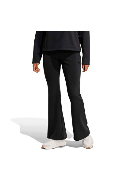 adidas W Coq ft Pt Women's Sports Sweatpant Jz0198