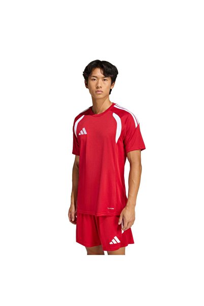 adidas Tiro26L Jsy M Erkek Forma KB1355