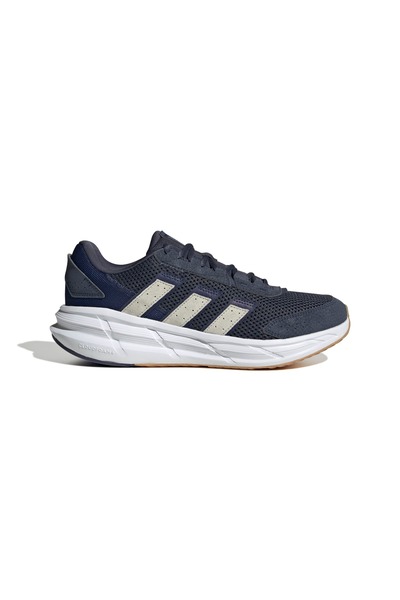 adidas Astrastar Erkek Sneaker JQ6082