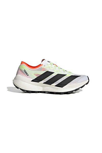 adidas Terrex Agravic Speed 2 W Kadın Outdoor Ayakkabı JS3537