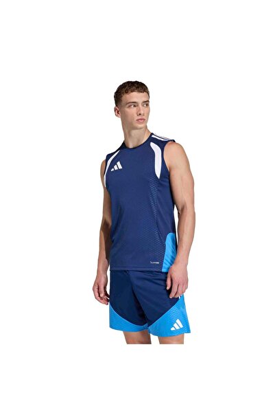 adidas Tiro26C Sl Jsy Erkek Forma JY6433