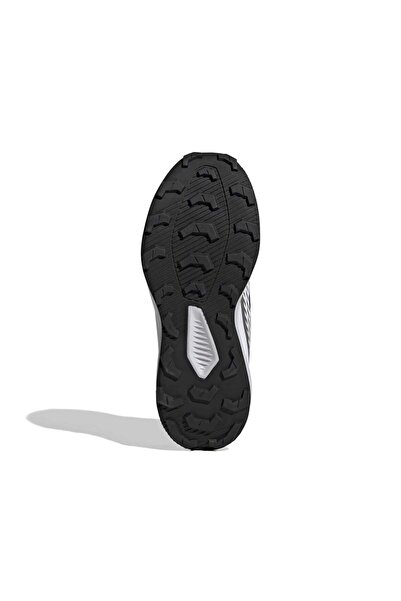 adidas Terrex Tracefinder J Unisex Genç Outdoor Ayakkabı JS0844