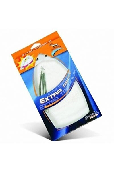 Gazzella SY MGCL 04 Parlatmaz Tabanlık / PTFE