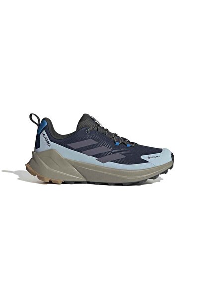 adidas Terrex Trailmaker 2 Gtx Erkek Outdoor Ayakkabı JR6575