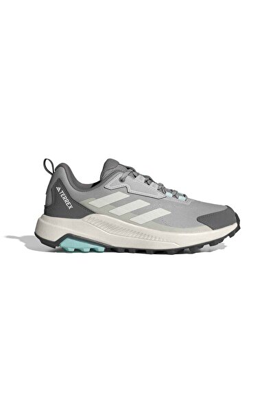 adidas Terrex Anylander Walking Shoes