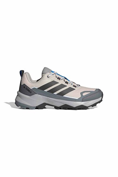 adidas Terrex Skychaser Ax5 Yürüyüş Ayakkabısı