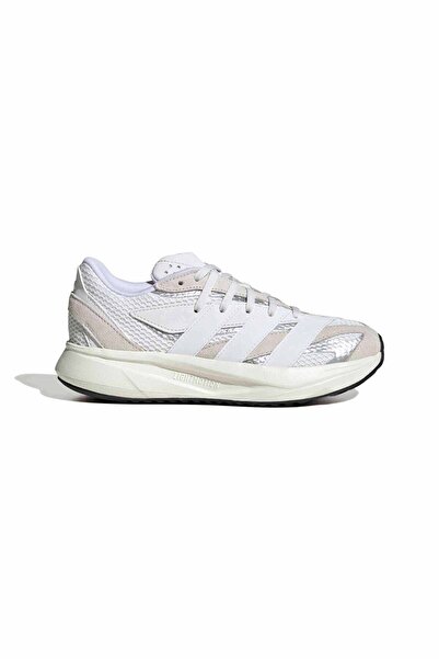 adidas Lightblaze J Unisex Genç Sneaker JQ4758