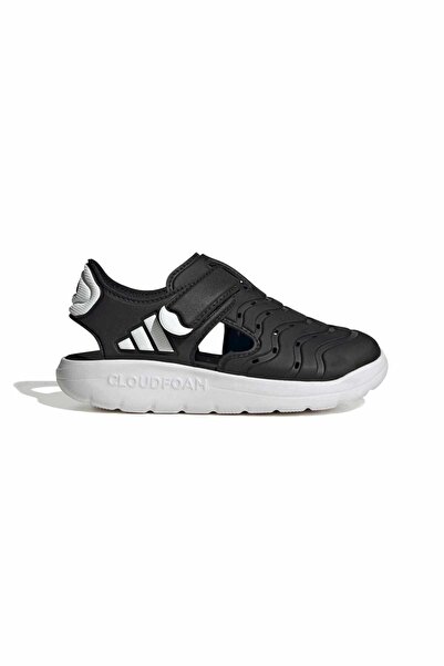 adidas Водни сандали 2 C Унисекс Детски спортни сандали JP9417