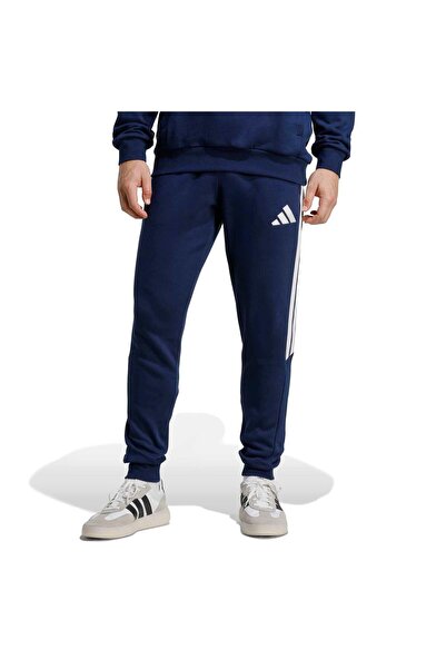 adidas Ανδρικό αθλητικό παντελόνι Tiro26L Sw Pnt JY7153