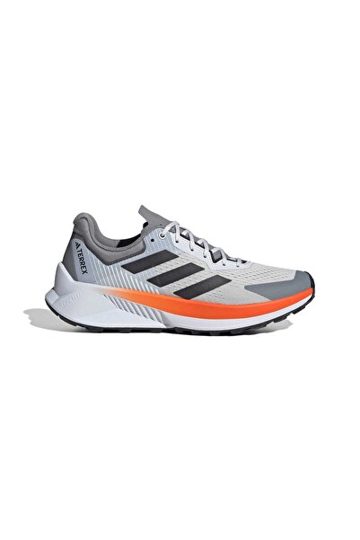 adidas Terrex Soulstride Flow Erkek Outdoor Ayakkabı JR7065
