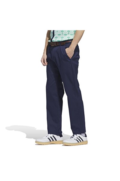 adidas Mr Pant Erkek Spor Sweatpant JY5284