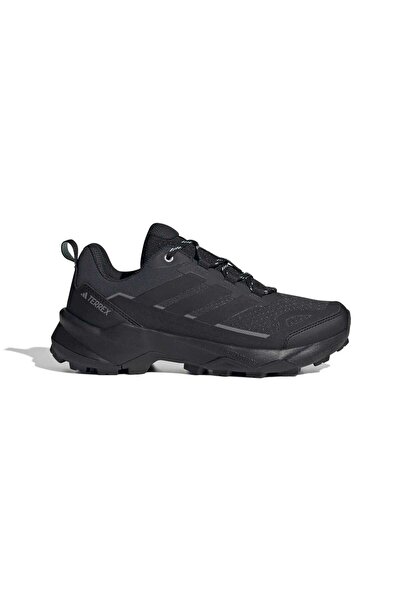 adidas Terrex Skychaser Ax5 W Kadın Outdoor Ayakkabı JQ2225