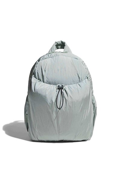 adidas W Mh Bp Women's Backpack Jz2140