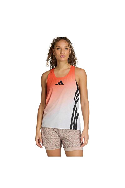 adidas W Xpr Pro Snglt Kadın Spor Atlet JV9026