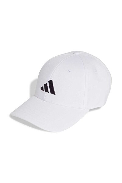 adidas New Logo Beyzbol Şapkası