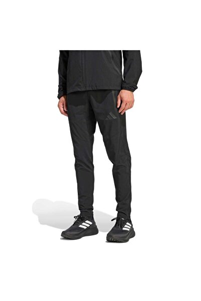 adidas Ανδρικό αθλητικό παντελόνι φόρμας Tt W JM5541