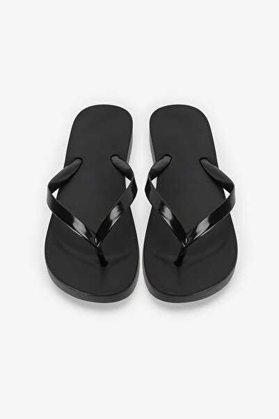 Penti Siyah Nora Terlik