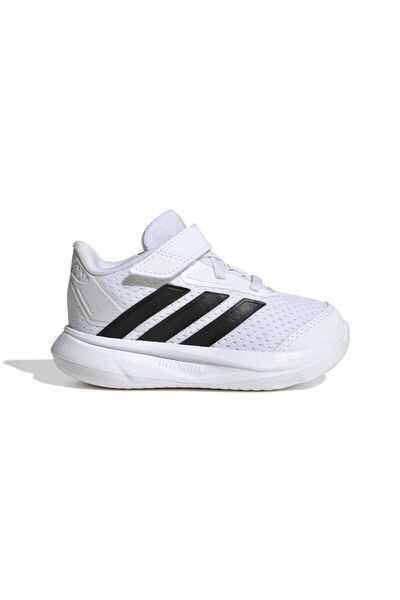 adidas Duramo Sl2 El i Unisex Bebeluş sneakerși JI2141
