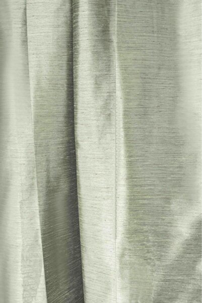 Miabella Home Tafta Tek Kanat  Fon Perde  145x270 cm 12487