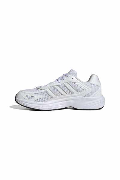 adidas Eclyptix 2000 Shoes