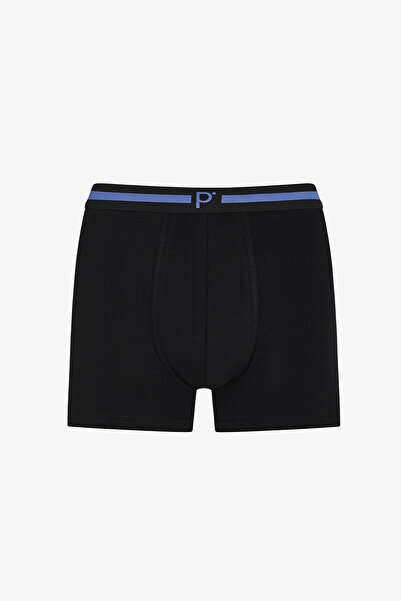 Penti Men's Colorful Classic Core Multi Boxer