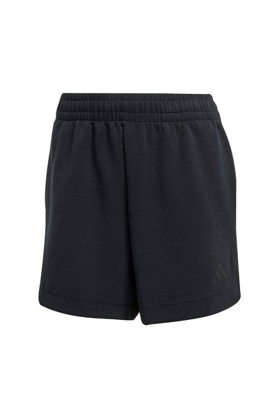 adidas W All Szn Sl Sh Women's Sports Shorts Jm3751