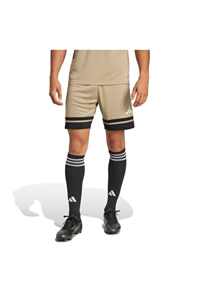 adidas Squa25 Sho M Pantaloni scurți sport pentru bărbați JP3403