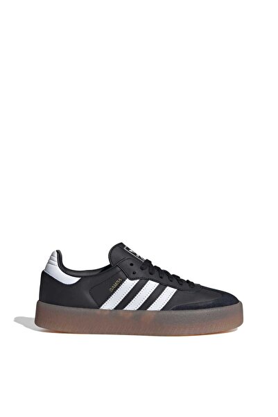 👟 Adidas Sambae W Ayakkabı ile Tarzını Yansıt!