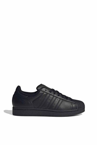 adidas Superstar ii Unisex Sneaker JI0081