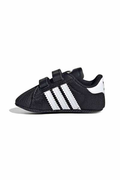 adidas Superstar Crib Unisex Bebek Sneaker JH9971
