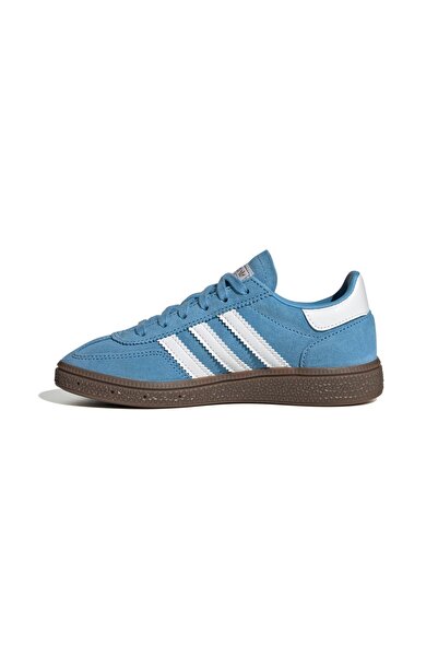 👟 Adidas Spezial ile Stilinizi Yükseltin! Şimdi Alın - Sayfa 3