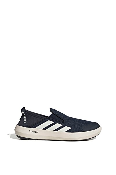 adidas Terrex Boat Slip-On Climacool Unisex Outdoor Ayakkabı JI3503