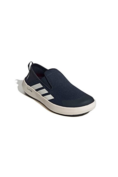 adidas Terrex Boat Slip-On Climacool Unisex Outdoor Ayakkabı JI3503