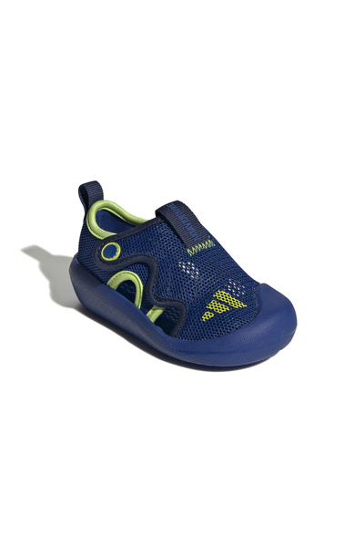 adidas Altaventure 3 i Unisex Bebek Spor Sandalet JP5753