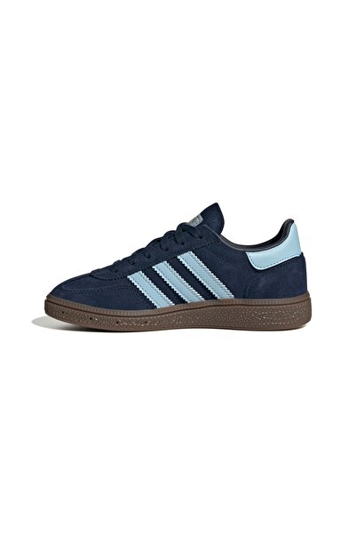 adidas Handball Spezial C Unisex Çocuk Sneaker JI2895