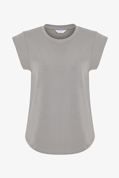 Penti Curvy T-Shirt