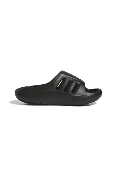 adidas Adifom iiinfinity Slide Unisex Αθλητικές Παντόφλες JI0397