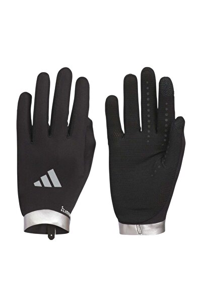 adidas Run Glove Unisex Eldiven JM7160