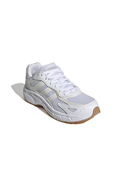 adidas Eclyptix 2000 Kadın Sneaker JI2847