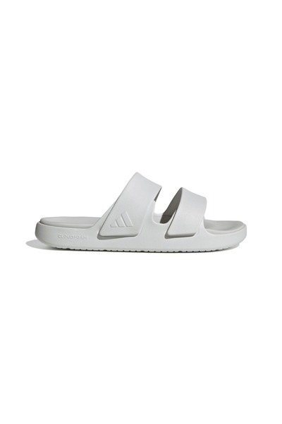 adidas JI1856 ZNSORY SANDAL Beyaz Erkek Terlik