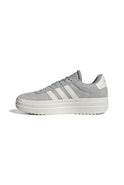 adidas Vl Court Bold Kadın Sneaker IF9784