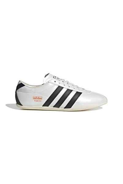 adidas Tokyo W Kadın Sneaker IH6609
