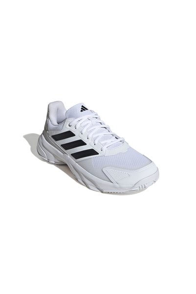 adidas Courtjam Control 3 M Erkek Tenis Ayakkabısı IF7888