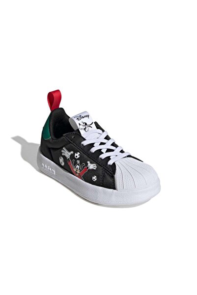 adidas Adifom Superstar 360 C Unisex Çocuk Sneaker IH1750