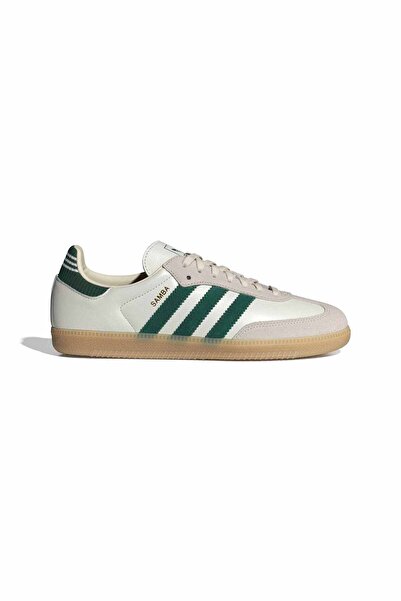 adidas Samba Og Erkek Sneaker IH6844