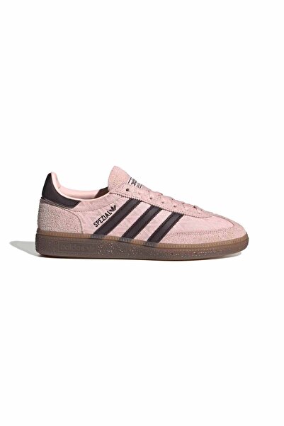 adidas Handball Spezial W Kadın Sneaker IH1499
